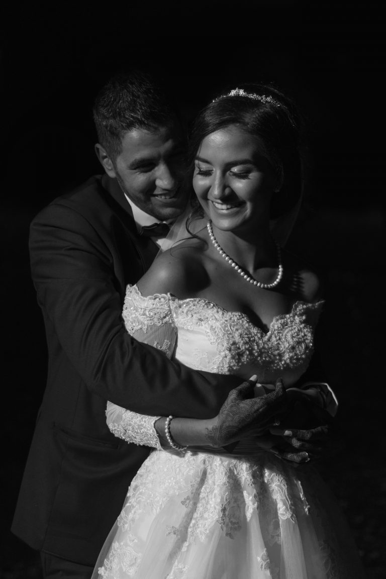 photographe mariage lille marocain roubaix tourcoing arabe musulman berbère robes mariée henné maghrébin