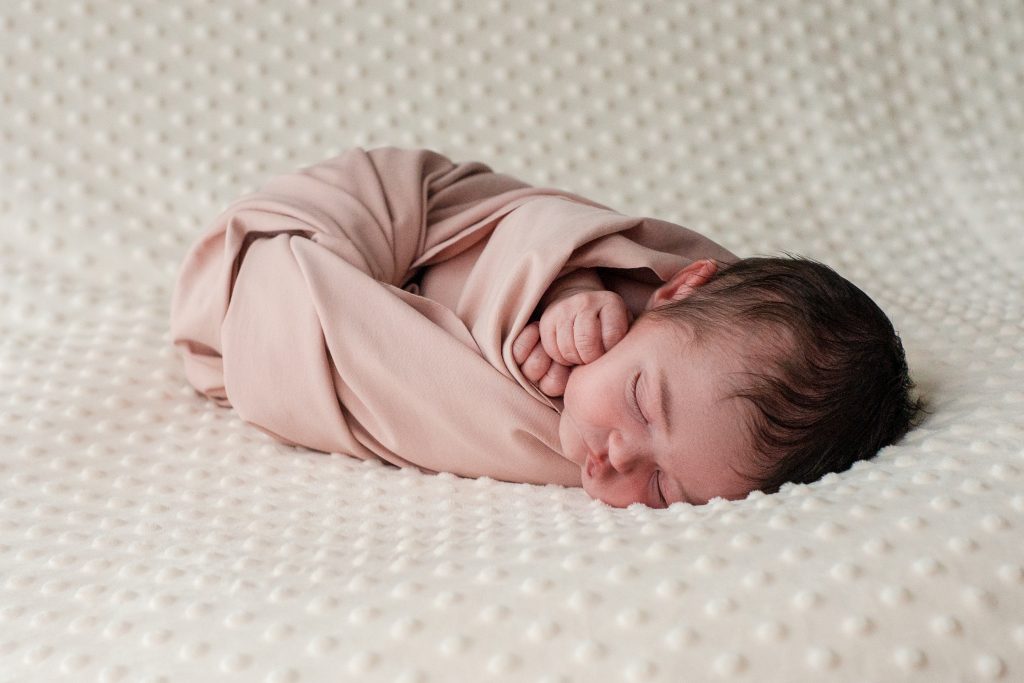 Photographe Professionnelle A Lille Votre Shooting En Studio