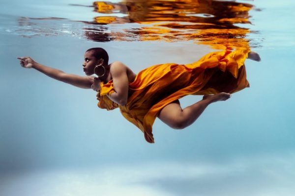 photographe underwater provence alpes côte d'azur